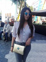 /album/fotogaleria-clutch-creek-gold/img-20180511-184618-jpg/