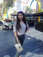 /album/fotogaleria-clutch-creek-gold/img-20180511-184805-jpg/